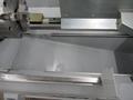 Haas TL-1 CNC Toolroom Lathe w Tailstock, 8" Chuck, Coolant Intuitive Programming
