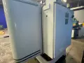 MILLTRONICS 12” X 40” CNC VMC  -  VM16