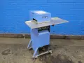 MAR-BEL INC SLITTER  -  LS1