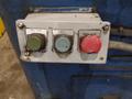 12 STAND X 2" TISHKEN MODEL #12MW2 ROLLFORMER : YOBRO #25269
