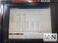 Mazak QTN-100 CNC Lathe, 2005