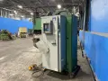 PECISION WELDER &amp; FLEXOPRESS CORP. 100 KVA SPOT WELDER