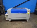 CAMFIVE 39" X 31" LASER CUTTER  -  CFL-CMA1080K
