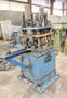 10 Stand 7.625&quot; x 1.25&quot; Tru-Tech Rollforming Line