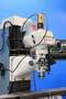 SOUTHWESTERN INDUSTRIES PROTO-TRAK 3-AXIS CNC BED MILL 
MODEL DPM