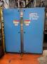 THERMAL-TOOL SOLID STATE HF WELDER: YOBRO #24310