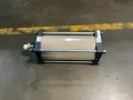 Smc  140 Psi Cylinder  - Cs1b250-500
