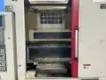 AKIRA SEIKI CO., LTD. 16”X19”-27.5” CNC VMC  -  RMV700APC