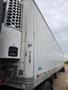 Hyundai Translead 53′ Reefer Trailer, 2017 – Thermo King SB-210 – Air Ride – Swing Doors