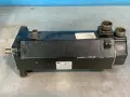 Elwood 4000rpm Inverter Duty Ac Servo Motor - F-4050-q-h04aa