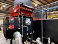 Amada Regius 3015 AJe 12KW Fiber
