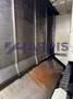2006 Mazak Cybertech Turn 4500M CNC Lathe