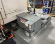 2012 Kellenberger Kel-Vita UR175/1000 Used CNC OD/ID Cylindrical Grinder For Sale