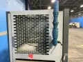 Atlas Copco 50 Hp Air Compressor - Ga37plus
