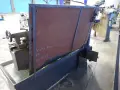 SOUTH BEND 14" X 36" LATHE  -  FOURTEEN