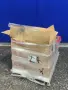 ABB  Loadbreak Cutout Switch Fuse  - B1rtbn900z