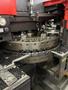 Amada Vipros 358 King II CNC Turret Punch (#5612)
