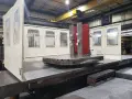 2004 TOSHIBA BP-130.R22 | Boring Mills, Horizontal, Table Type