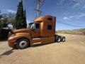 International LT625 Sleeper Truck, 2018 – Cummins X15 Diesel, Automatic Transmission, Tandem Axle &amp; Air Ride