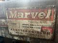 18&quot; X 20&quot; MARVEL MODEL 81 M VERTICAL BAND SAW: STOCK #18254
