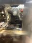 2012 Grob G350 Used 5-Axis Used CNC Horizontal Machining Center For Sale