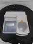 Omnimark Moisture Analyzer, Mark 2 High Performance