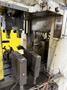 25 TON EITEL MODEL ASP-25 SERVO DRIVEN AUTOMATIC BAR &amp; ROD PRECISION STRAIGHTENING PRESS: YOBRO #21281