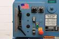 70/110 TON SCOTCHMAN DUAL OPERATOR IRONWORKER MODEL DO 70-24M