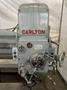 4&#039; X 11&quot; CARLTON 1A RADIAL ARM DRILL. STOCK # 0850023.