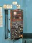 2008 MAZAK HCN 6800II Horizontal Machining Center - 8000 RPM, High Torque, 43-Tool Changer