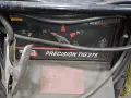 THE LINCOLN ELECTRIC CO 275 AMPS WELDER  -  PRECISION TIG 275