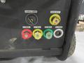 NorthStar Portable Electric Hot Water and Wet Steam Pressure Washer, 2750 PSI, 2.5 GPM, Max Temp 250 F- Auction Item