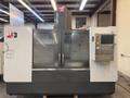Haas VF-3 CNC Vertical Machining Center, 2013 – 10,000 RPM, Probs, Low Hours