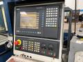 Awea SP-3016