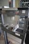 Dura-Press Force 10 H-Fram Shop Press, Electric, 10 Ton, 20" BH, Adjustable Bed, Single Phase- Auction Item
