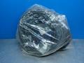 FANUC 14M AIS8/12 AUX CABLE   -  A05B-2605-J221
