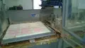 2004 PAR VECTOR 2 | Waterjet Cutters