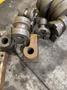 BENDER TOOLING: STOCK #23132