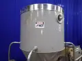NIRO ATOMIZER 60 GALLON TANK S/S SPRAY DRYER