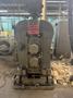 16&quot; WIDE X 14&quot; ROLL DIAMETER 2-HI  INTERNATIONAL 100 HP ROLLING MILL. STOCK # 0886125