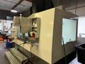 Haas VF-6/50 CNC Vertical Machining Center, 2022 – 64” x 32” x 30” Travels, 30 HP, 7,500 RPM, CAT 50