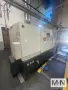 Takisawa NEX-110 CNC Lathe, 2008