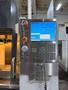 Haas VF-2 CNC Vertical Machining Center – 30,000 RPM, WIPS, Linear Scales Mill