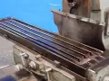 SUPERMAX HORIZONTAL MILL   -  YC-2HU