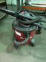 Shop-Vac 8 Gallon Vacuum- Auction Item