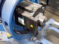 KAWASAKI 200KG ROBOT  -  BX200X C