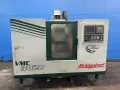 BRIDGEPORT 18”X36” TABLE CNC VMC  -  VMC 3020