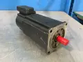 REXROTH 6000RPM SYNCHRONOUS SERVO MOTOR  -  R911261314