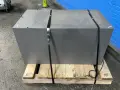 Sentry Air Systems Air Cleaner
