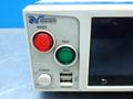 ASSOCIATED RESEARCH HYPOT SERIES DIELECTRIC WITHSTAND TESTER.   -  3865